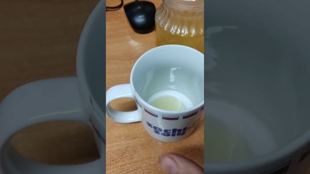 Как проверить мёд смотреть онлайн