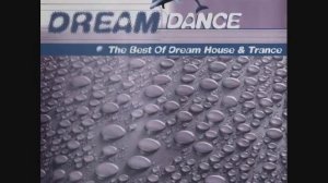 Dream Dance Vol.9 - CD1