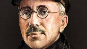 Педагогика Антона Семеновича Макаренко