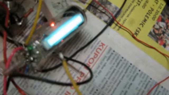 elektronkový zesilovač pcl86 смотреть онлайн