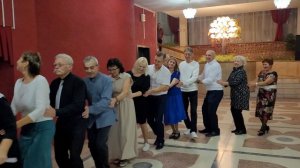 Letkiss... 17.11.24...