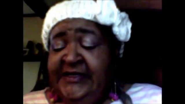 argon oil,garnier sleek and shine смотреть онлайн