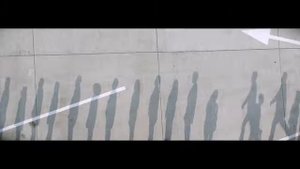 Макс Барских — Моя любовь ПРЕМЬЕРА