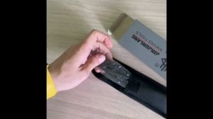 Распаковка и обзор на нож - бабочку Jinjunlang knives tools