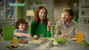 Реклама Мотилиум - Быстрая помощь желудку