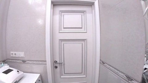 Купить квартиру Немецкая деревня Краснодар Продажа квартир Европея