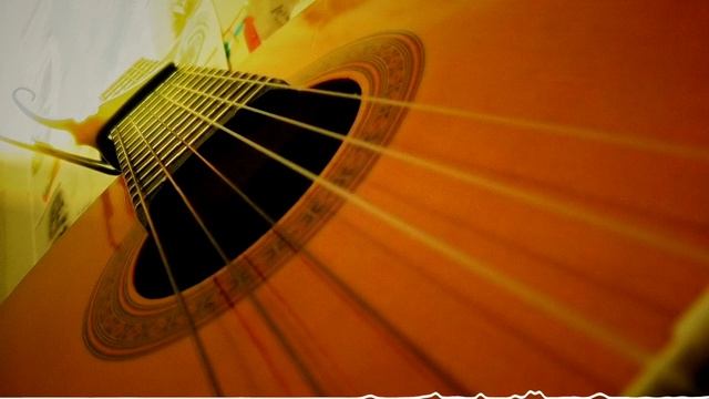 No weapon смотреть онлайн