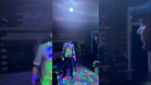 ОТДЫХ на БАЙКАЛЕ