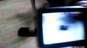 Разбиваем  планшет