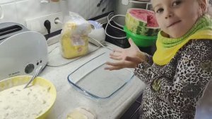 13 сентября - День "Шарлотки"