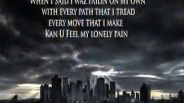 Faithful - Sevin (str8 frum tha dragonz mouth) смотреть онлайн