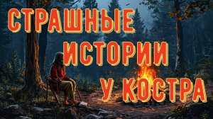 Реальные истории