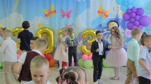 Наш выпускной 260523 VORONOVFILM