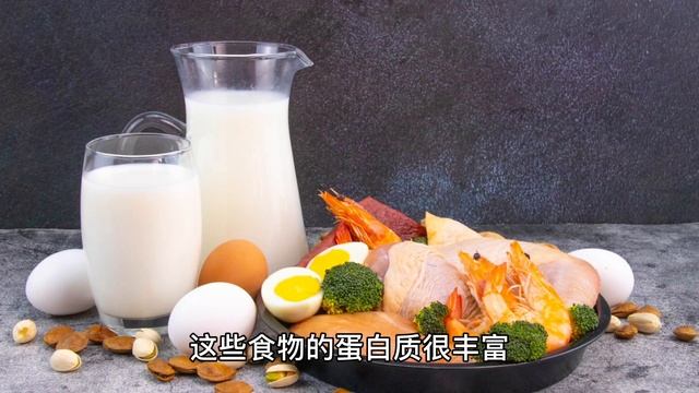 響屁不臭，臭屁不響？ 5類食物是臭氣源頭，平時少吃，避免尷尬【健康管理師李曉】