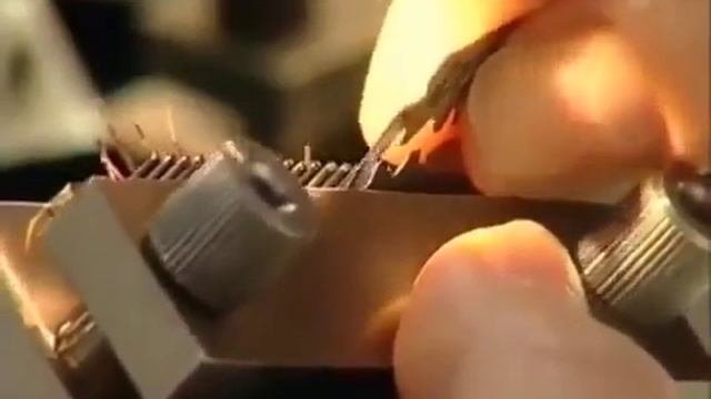 Секрет СВЕРХточности баллистических ракет Оружие России и мира!!!