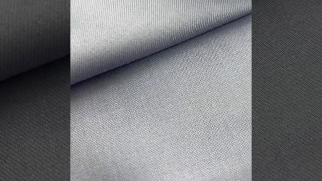 ПОЛИВИСКОЗА смотреть онлайн