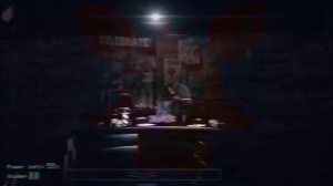 DAGames — We Want Out (FNaF 1 Song) [Russian sub]