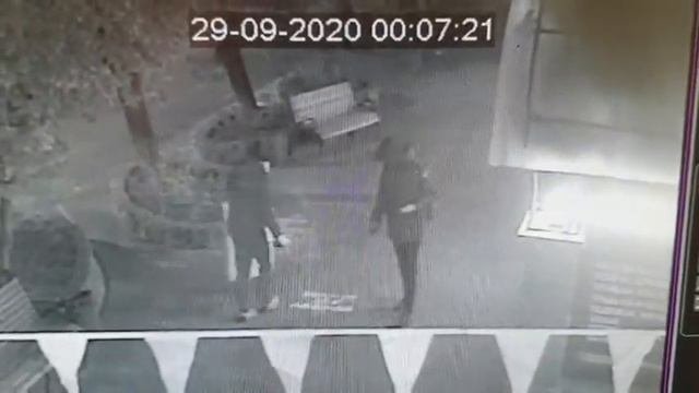 Трафаретчики
