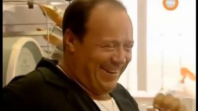 Сахар привезли