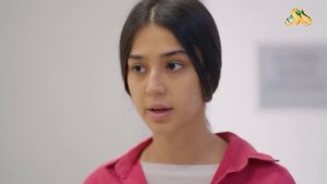 Ikkinchi Ota 7-qism (2 Mavsum)