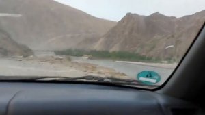 Давлатманд Холов Чархофалак 28 ноября 2022 г.