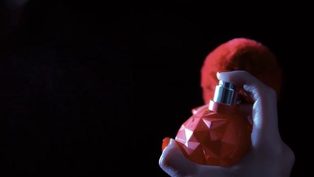 Tarjeta de invitación para fiesta de 15 Años / Azul / Moment´s смотреть онлайн