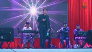 Чанатулло Абдулоев - Туёна 2021