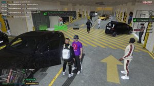 Desktop 2024.11.21 - 17.17.45.02.DVR