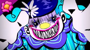 Я НЕНАВИЖУ КЛОУНОВ - Exhibit of Sorrows