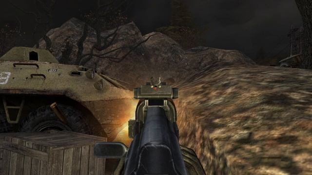 группа Фатализм - Сталкер (клип) смотреть онлайн