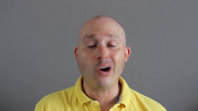 FRESH CLEAN COMPLIMENT GETTER!!! Lacoste L.12.12 Blanc (White) fragrance/cologne review смотреть онлайн