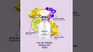 ¡Encuentra el regalo perfecto en L'Occitane!