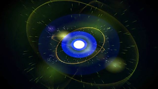 New English File Class CD3 elem 39 смотреть онлайн