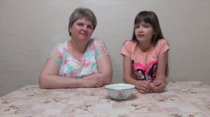 Челлендж  Угадай мультик