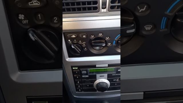 Счёт справка нексия 2 смотреть онлайн