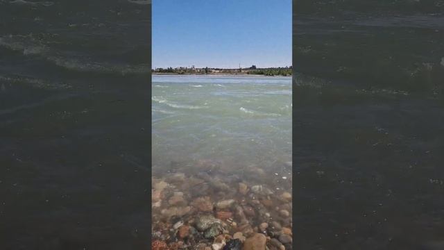 17 апреля 2024 г. смотреть онлайн