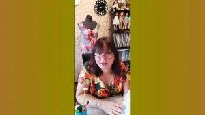 Профессиональное выгорание или Почему я закончила шить на заказ. Симптомы,причины и следствия