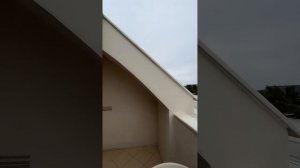 Отель Viking Star 5* в Кемере, обзор номера