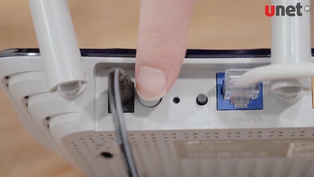 ПРОПАЛ ИНТЕРНЕТ и Wi-Fi! Что делать: САМОПОМОЩЬ! Подключение ПО КАБЕЛЮ