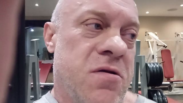 Основное отличие курса от гзт. смотреть онлайн