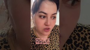 Тиктокер Нигинани запал видеоси таркалди #musofirlar #migrantlar #zapallar #zapal