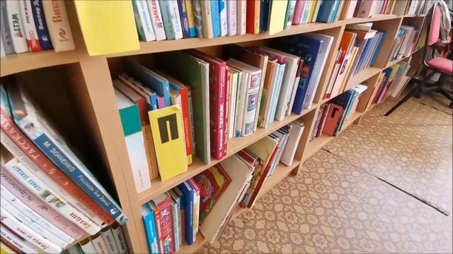 Пушкинский день России смотреть онлайн