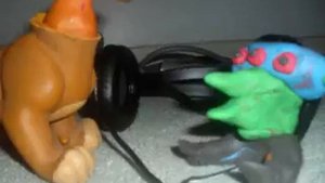 Бродяга 10 год тюрьмы