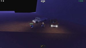 Как дюпать топоры в Lumber Tycoon 2 БЕЗ ЧИТОВ!!