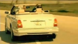 50 cent Feat Akon  T I  Rick Ross  Fat Joe  Baby  & Lil Wayne - We Takin' Over