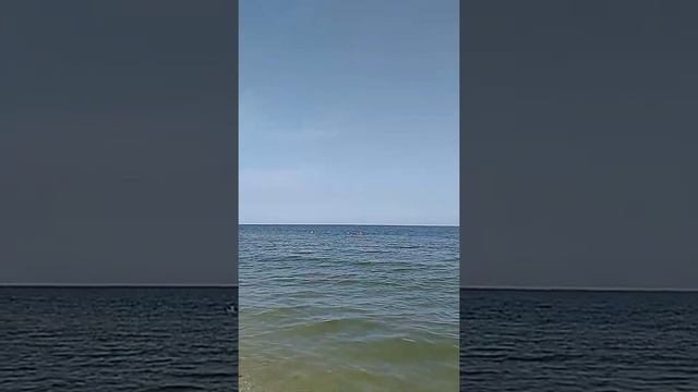 5 июля 2022 г. Обзор погоды в Голубицкой смотреть онлайн