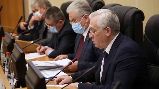 Вестник евразийской молодежи № 421 от 28 декабря 2020 г. смотреть онлайн