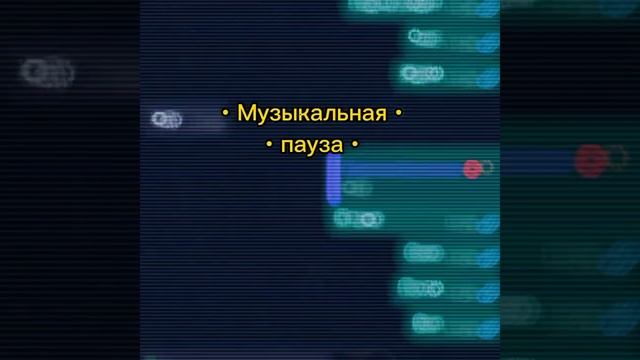 д.. скорее всего появлюсь с новой идеей по не_13 карт.. смотреть онлайн