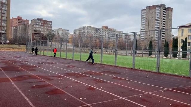 ВСЕНАСПОРТ