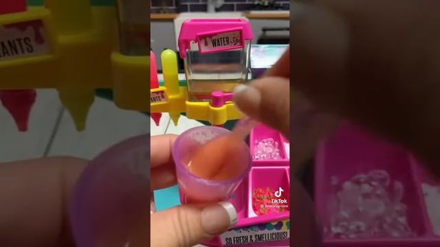 10 сентября 2021 г. смотреть онлайн